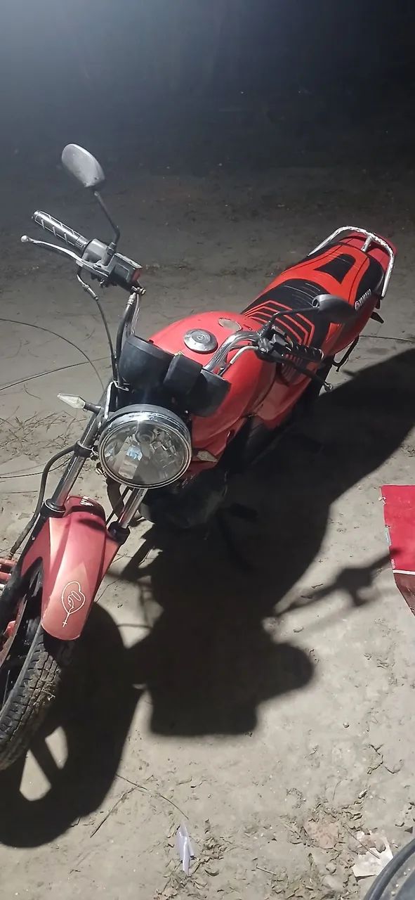 Moto