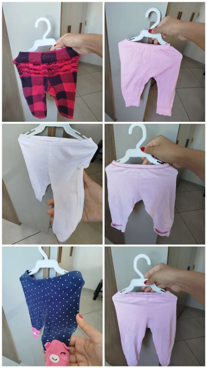 Infantil  - Foto 3