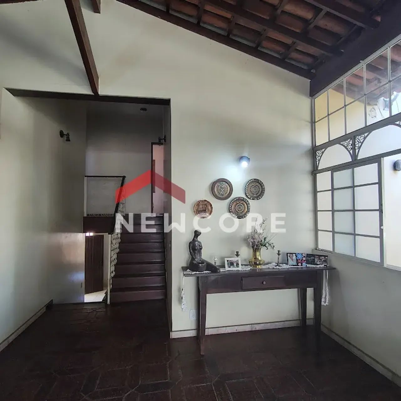 Casa em Rua Conde Moutinho - Condados da Lagoa - Lagoa Santa/MG - Foto 5