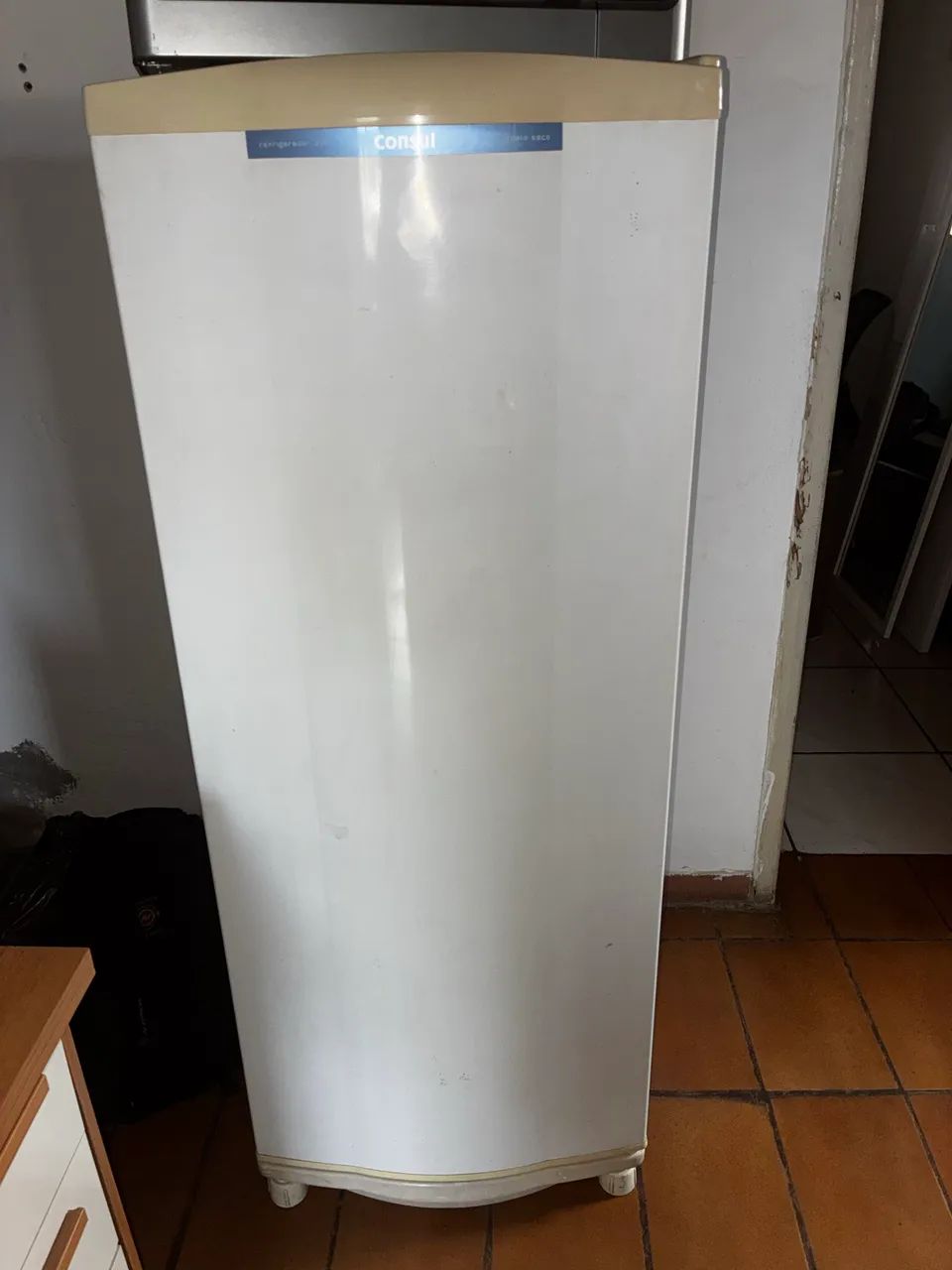 Geladeira Consul  - Foto 2