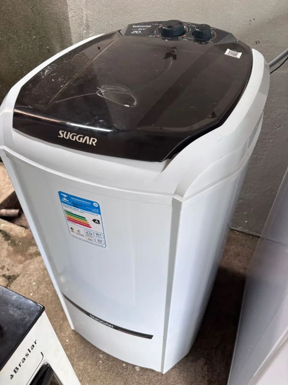 Vendo esses itens  - Foto 4