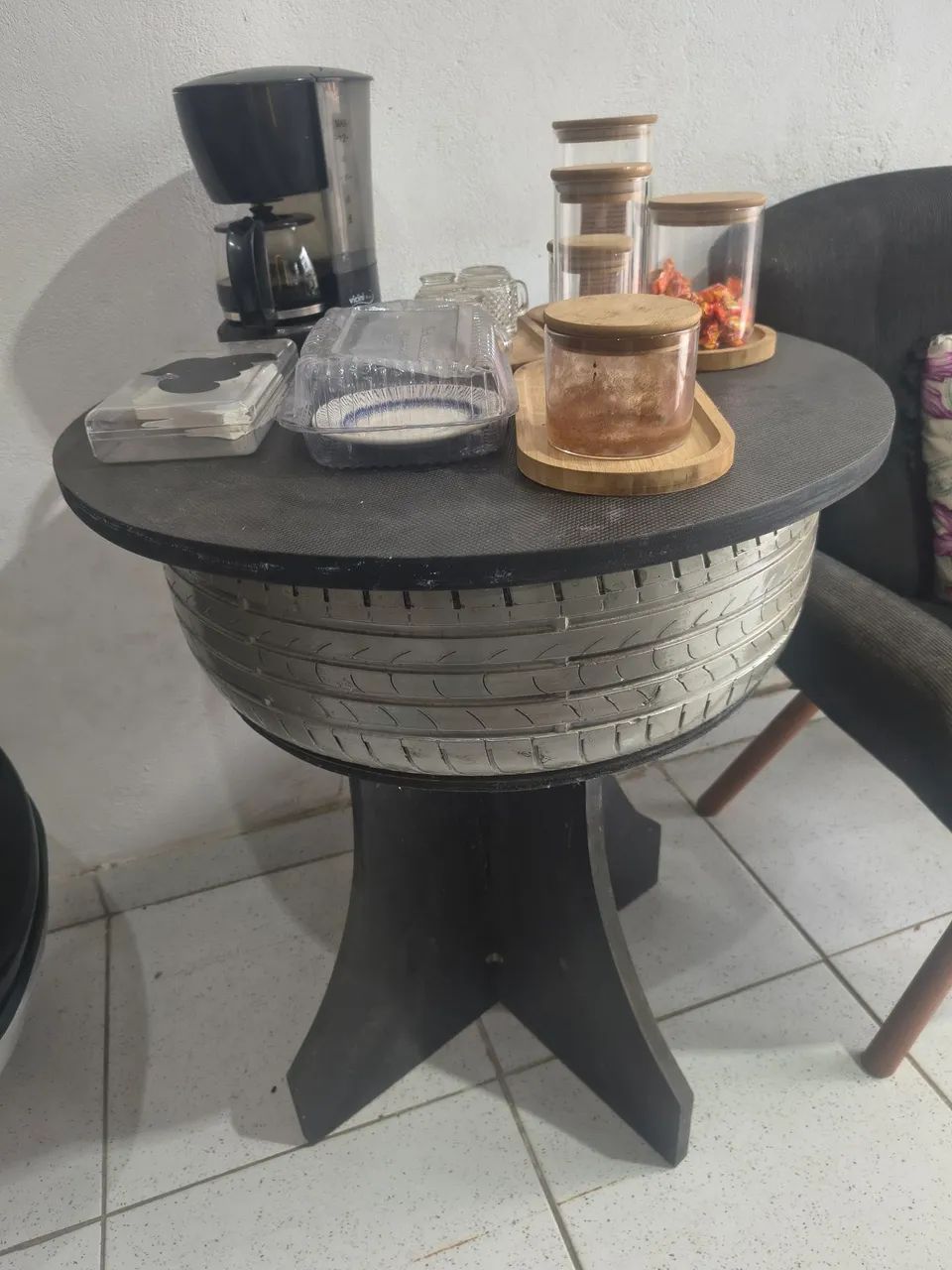Móveis 