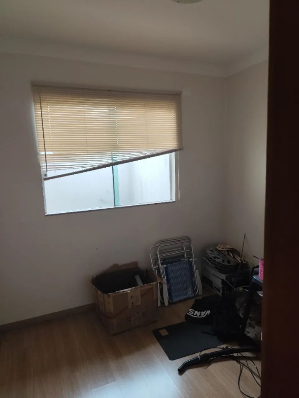 Casa para alugar - Foto 4
