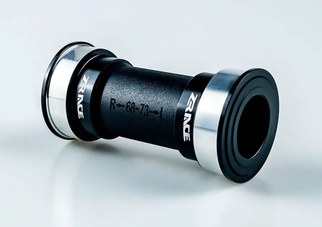 Movimento central Press-fit BB92 zrace  - Foto 3