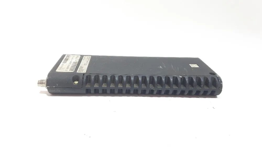 Módulo Telefone Bmw E36 325 1992 - Foto 3