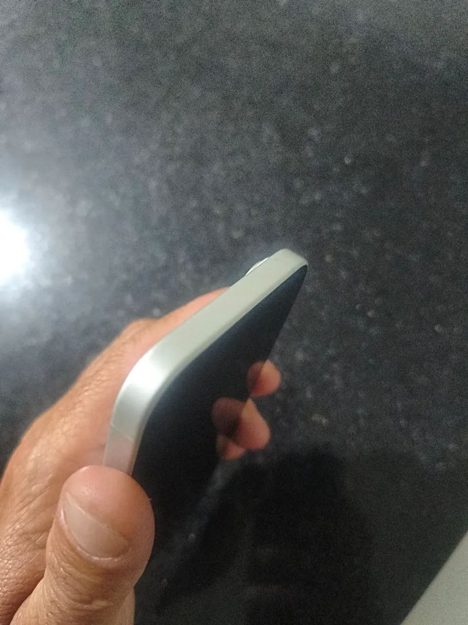 iPhone 16 128gigas  - Foto 4