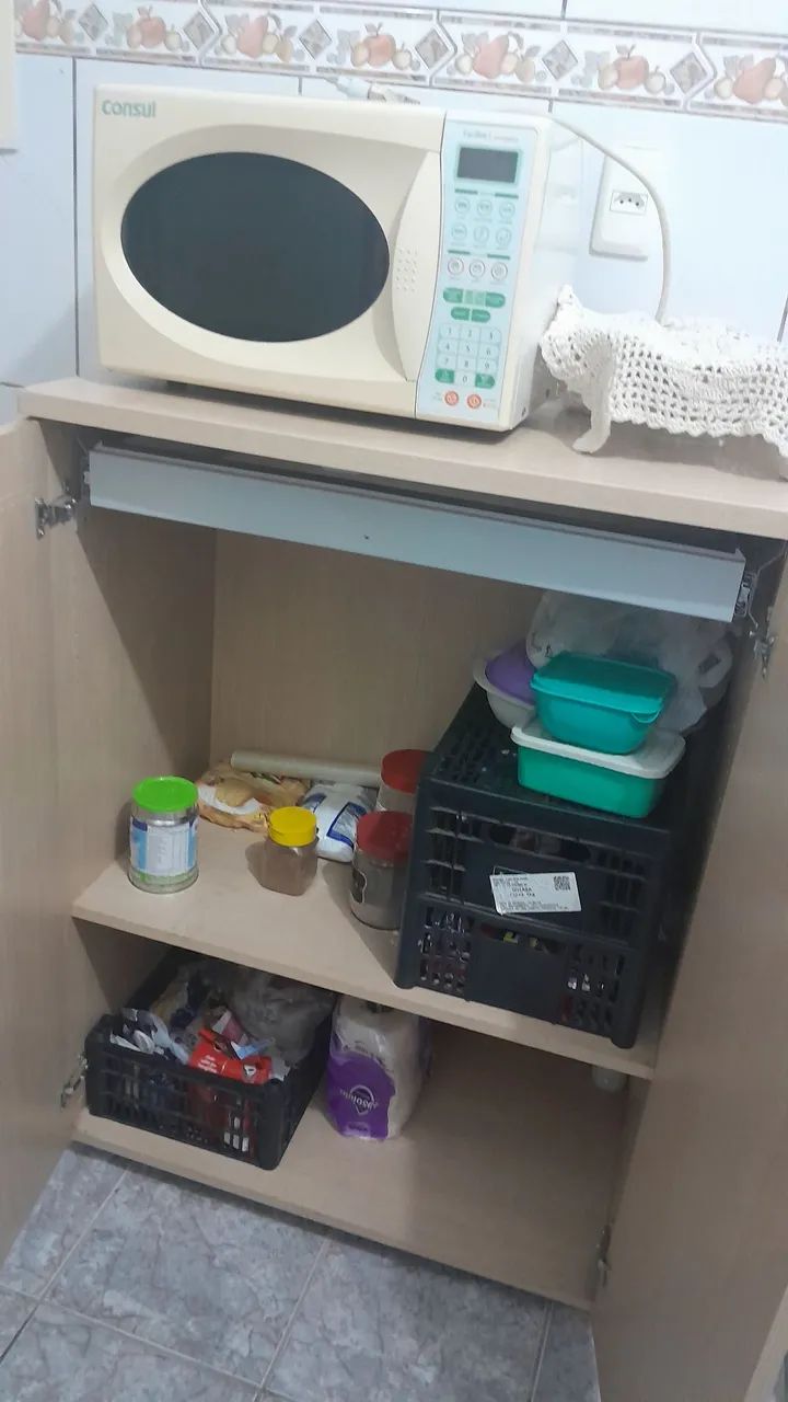Armario de Escritorio409383055634606081