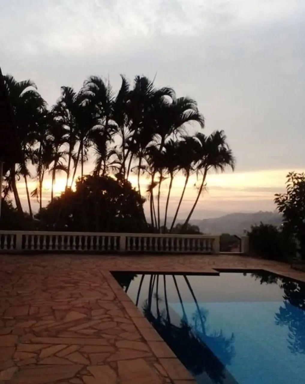 Chácara Residencial / Loteamento Caminhos do Sol - Foto 4