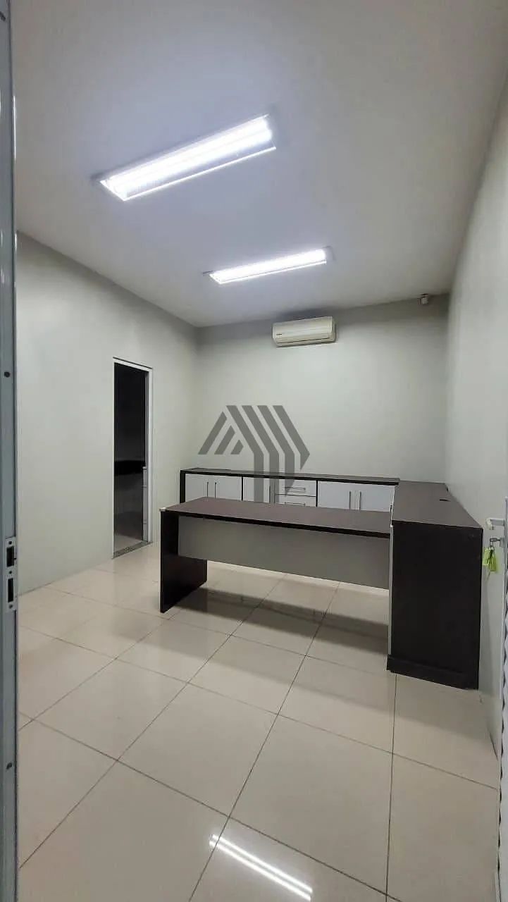 Prédio para locação R$50.000,00- Batista Campos, Belém, PA - Foto 11