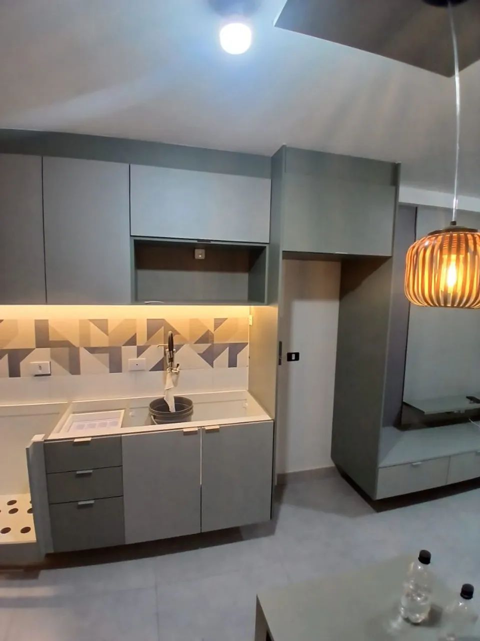 Montador de móveis  - Foto 3
