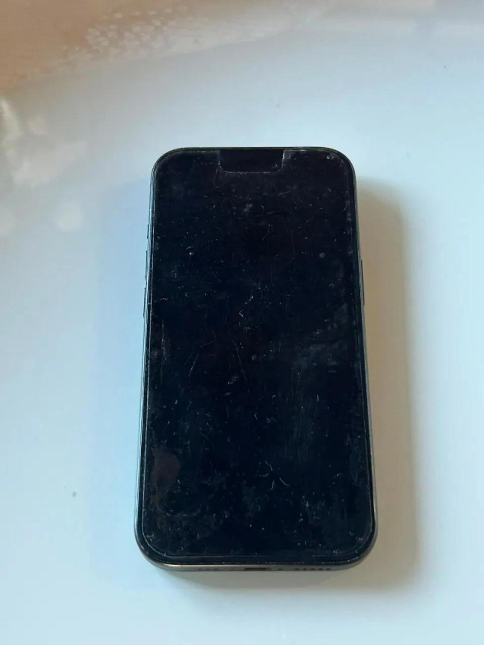 Iphone 15 | 256 GB | Acompanha brindes - Foto 3