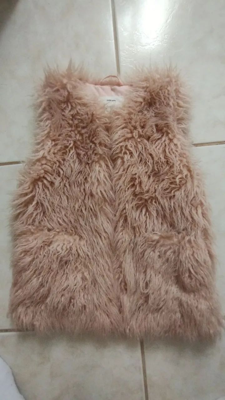 Roupas - Foto 4