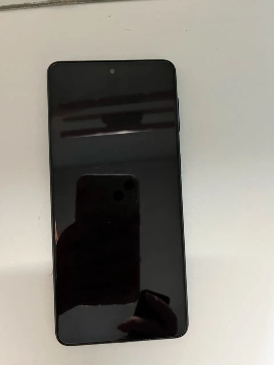 SANSUNG M53 8GB DE RAM 128GB -usado 
