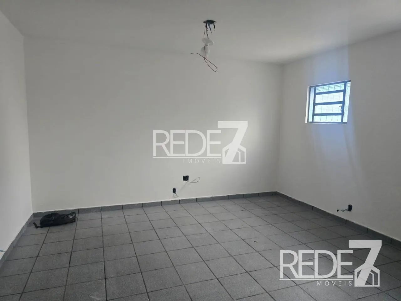 BARRACAO COMERCIAL em Campinas - São Paulo, Jardim do Trevo - Foto 4