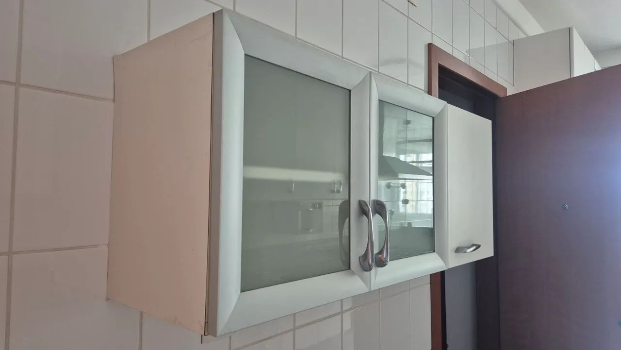 Armário cozinha - Foto 3