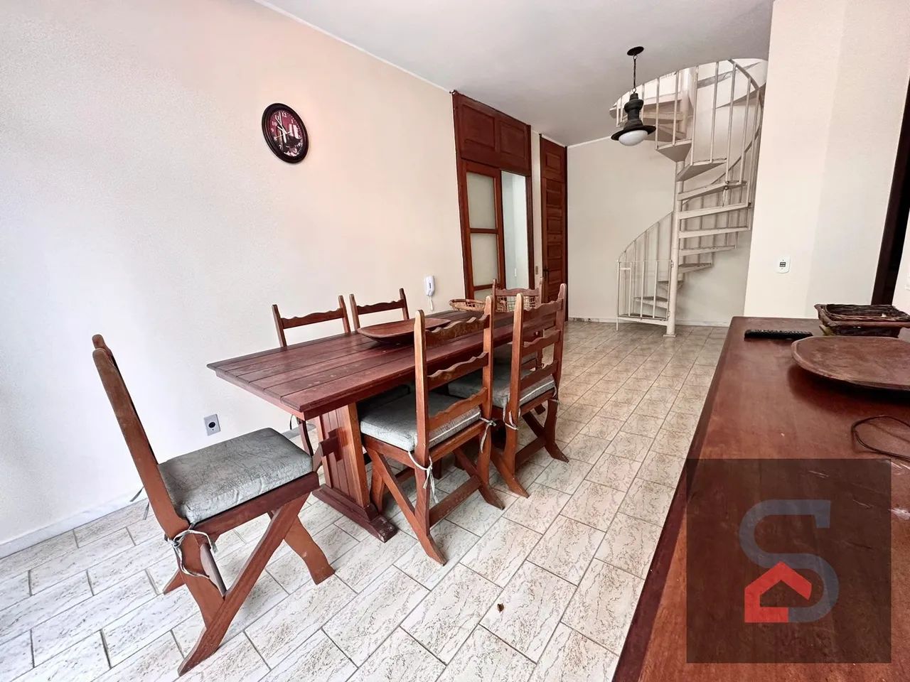Cobertura em Braga - Cabo Frio - Foto 2