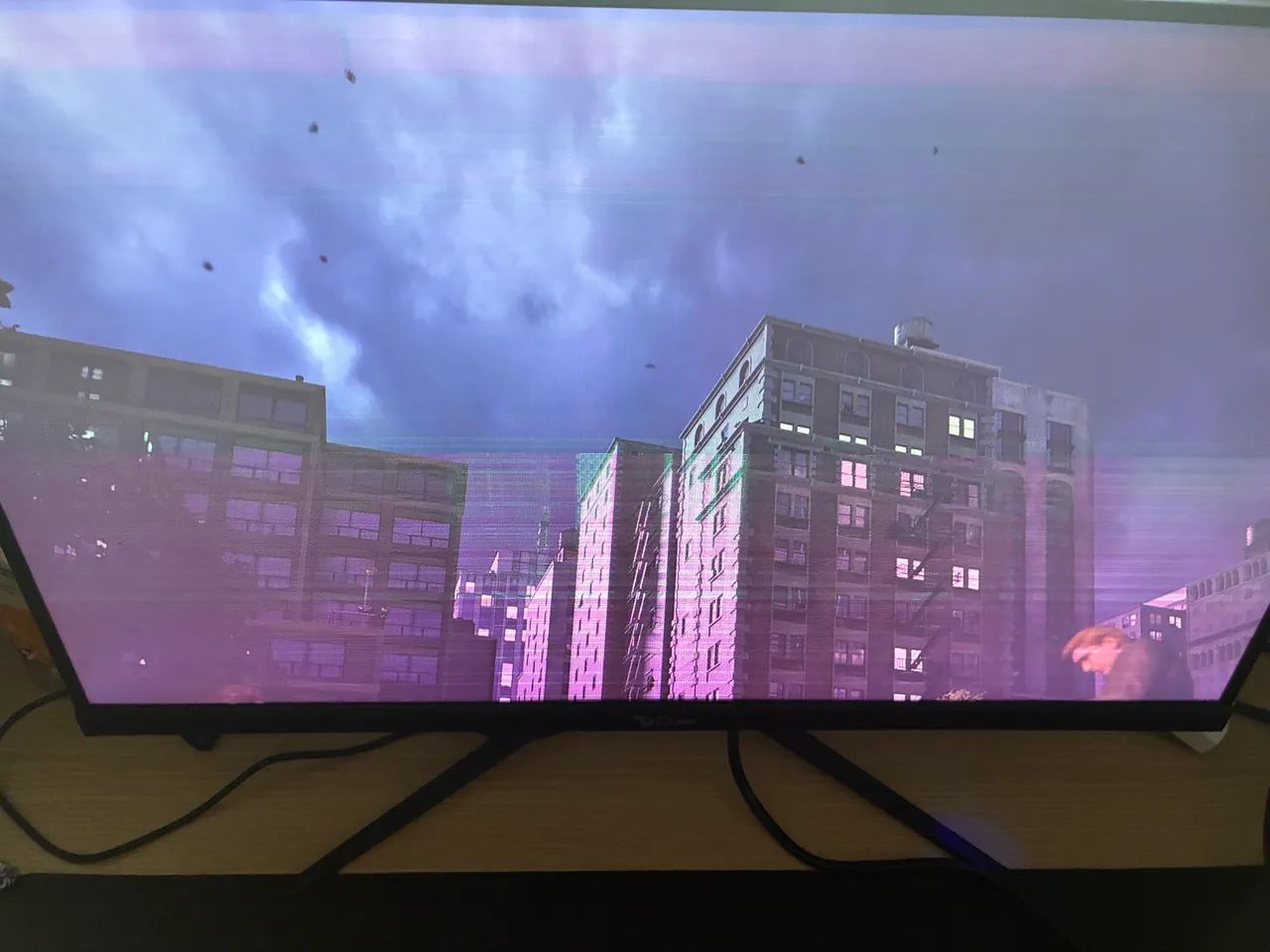 Monitor Duex 165hz - Foto 3