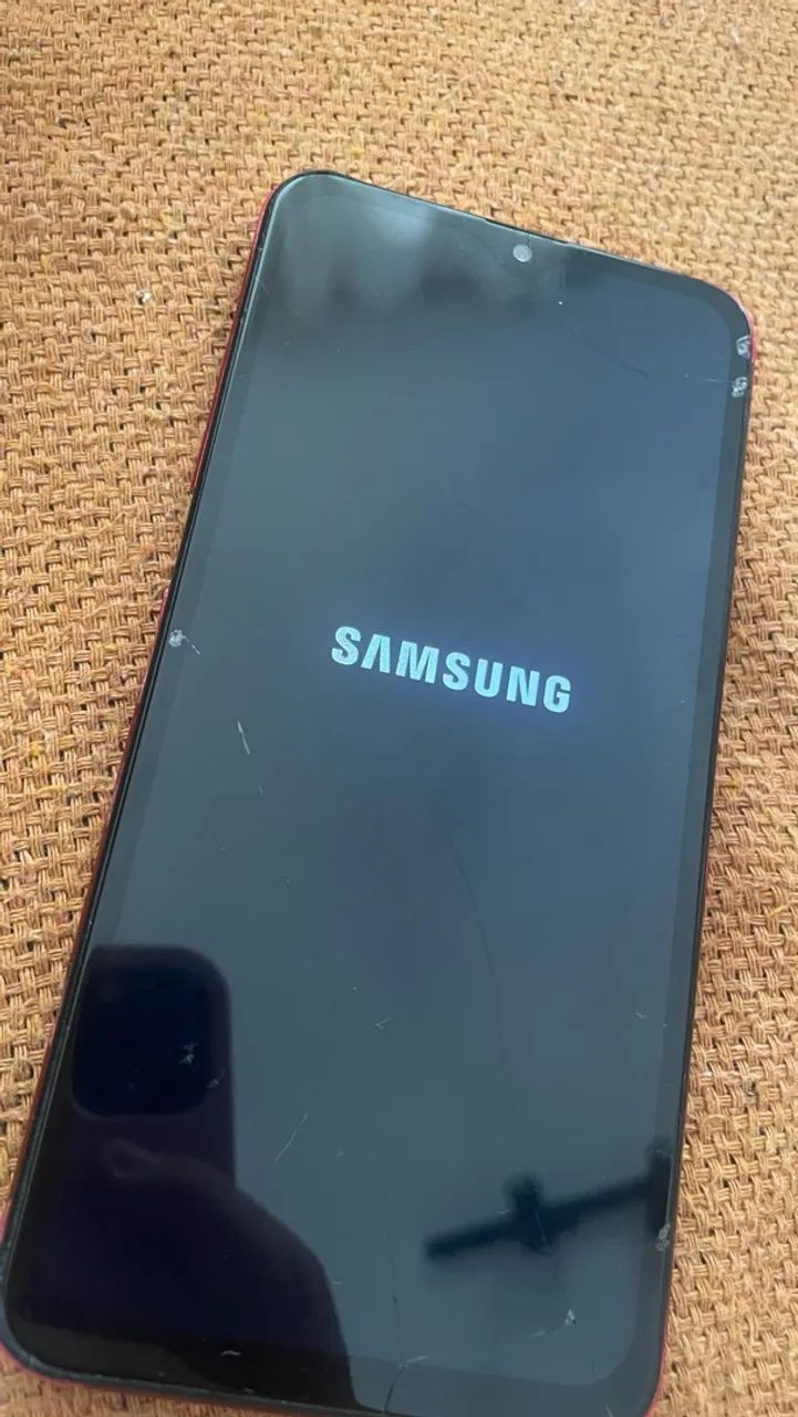 Celular pra conserto  - Foto 4