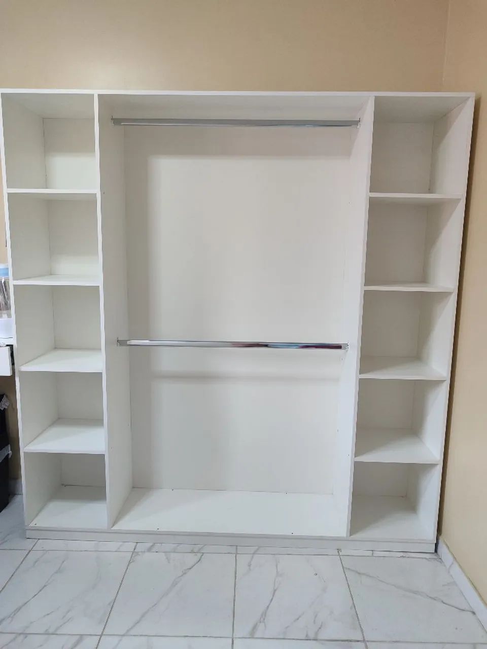 Closet - Foto 3