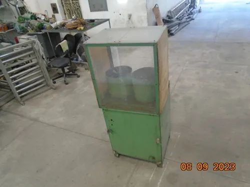 Maquina de Picotar fios elétricos - Foto 2