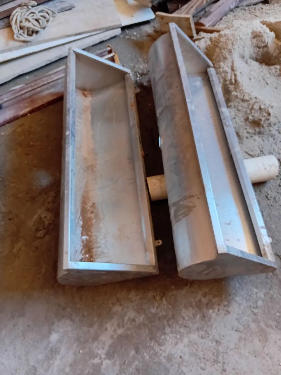 Miquitorio  - Foto 5