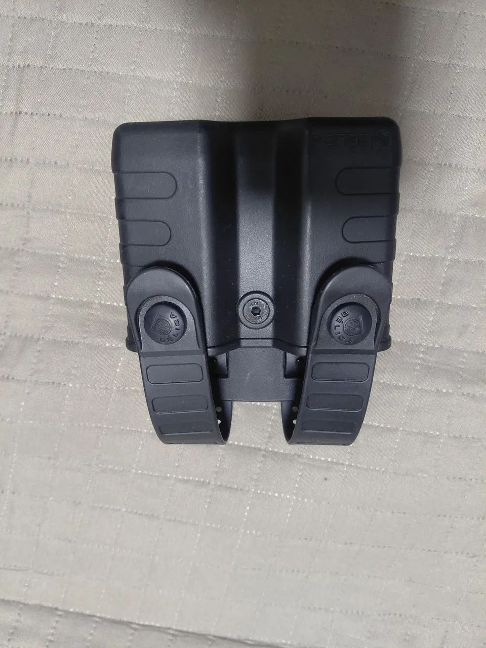 Material para policial  - Foto 2