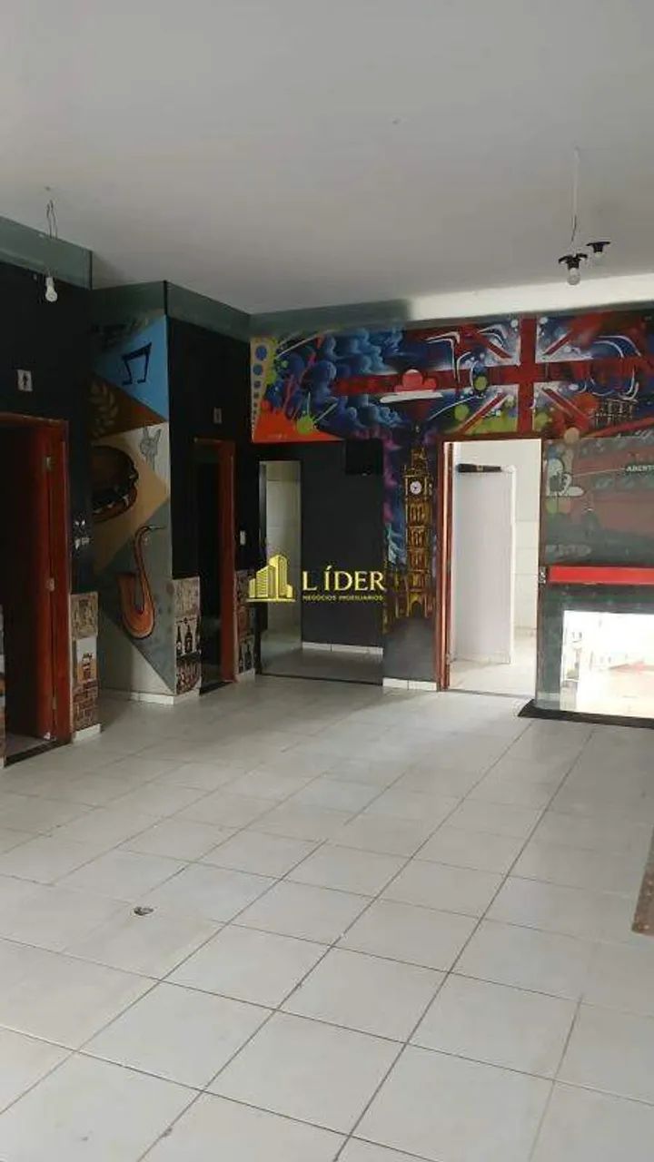 CÔMODO COMERCIAL NA BELARMINO - Foto 3