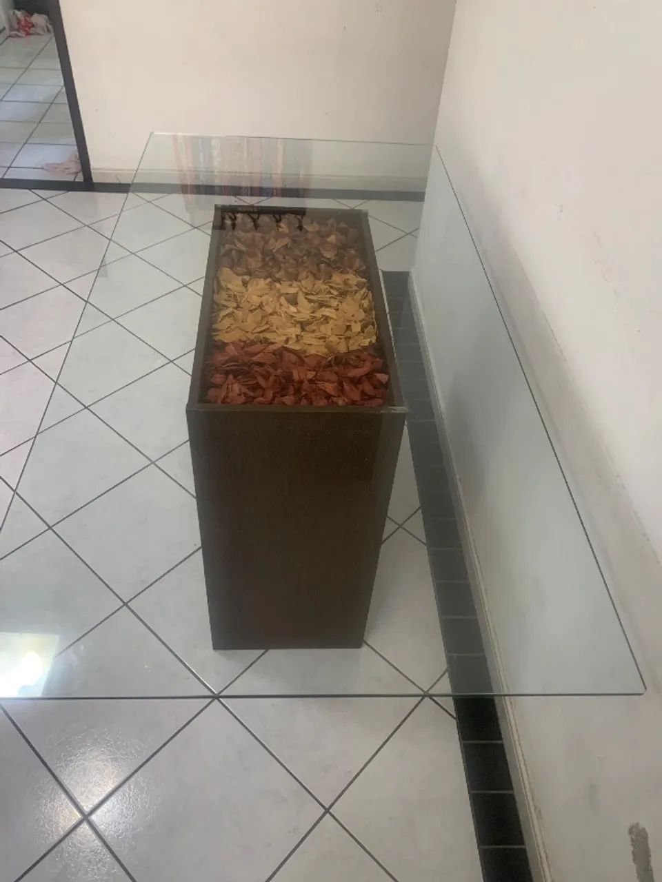 Mesa de jantar - Foto 5