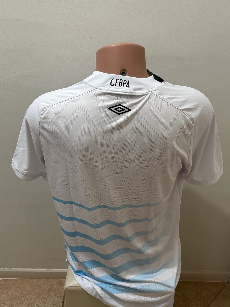 Grêmio  - Foto 2