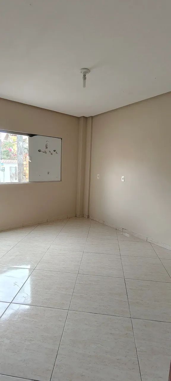 Casa em Condomínio Av. Hélio Gueiros  - Foto 3