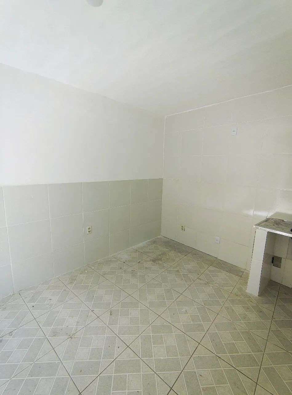 PONTO COMERCIAL ENTRONCAMENTO