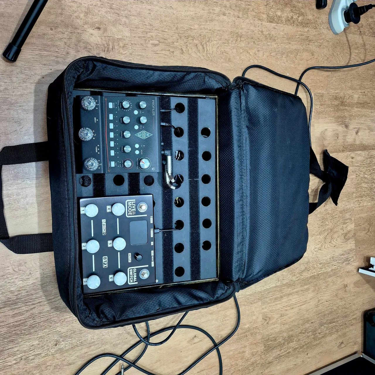 Kemper Player Level III - Foto 2
