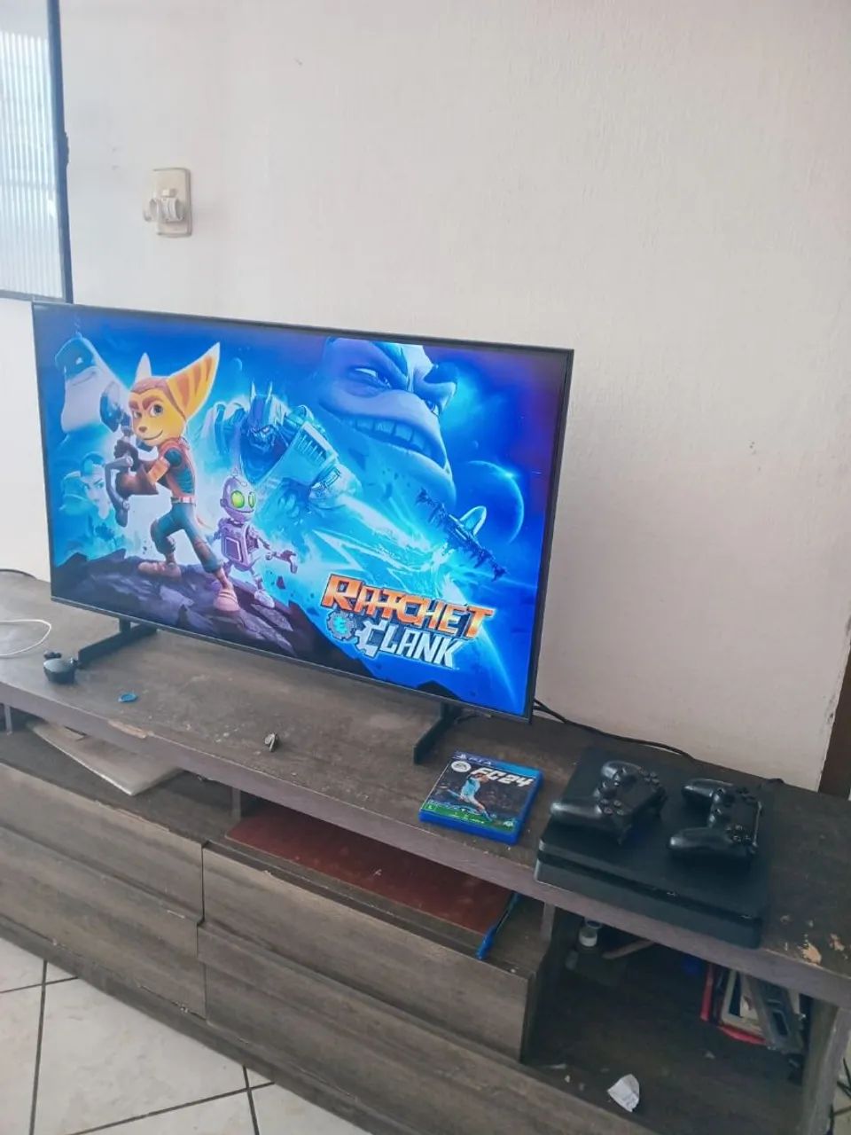 Playstation 4 - Foto 3