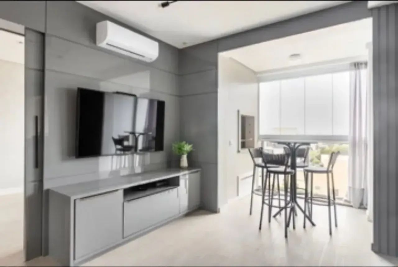 APARTAMENTO A VENDA EM CANAJURE SOL DA MANHÃ - Foto 5