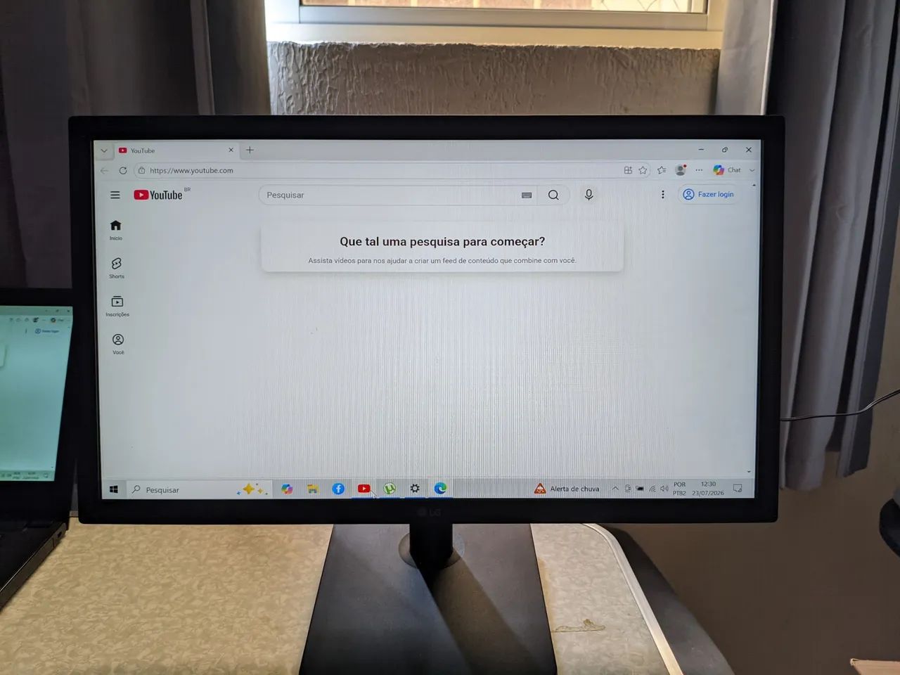 Monitor 75hz - Foto 2