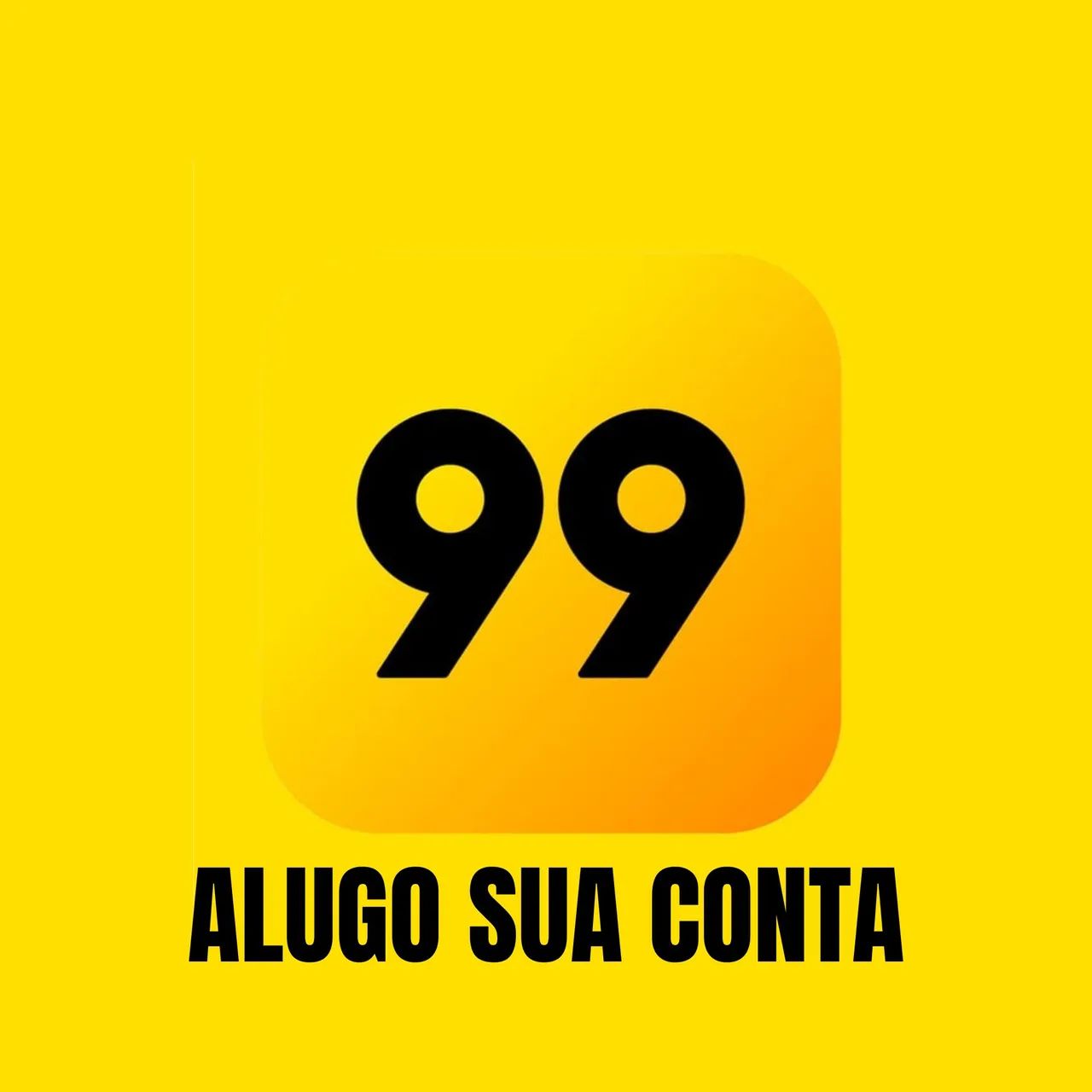 Vaga para aluguel 