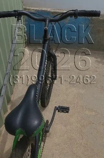 Bicicleta - Foto 4