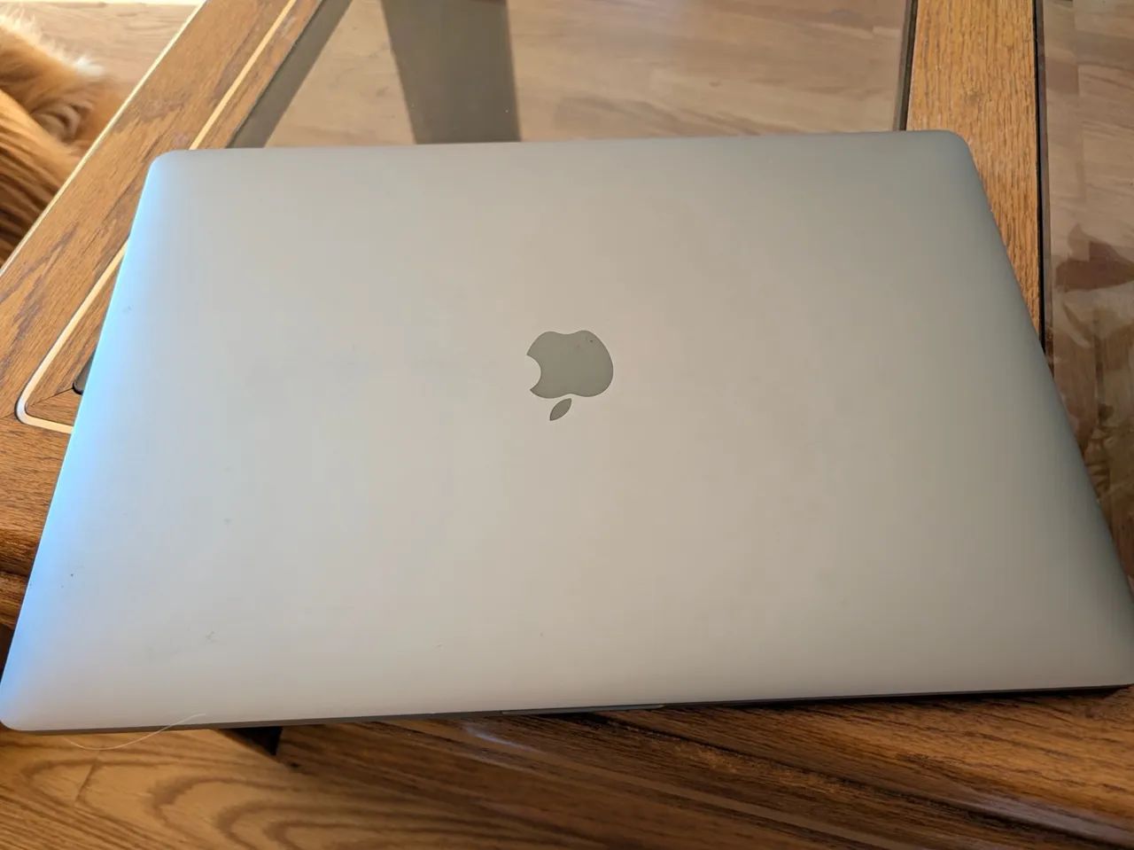MacBook Pro 2018 32GB - Foto 2