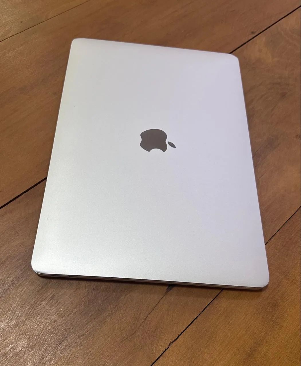 MacBook Pro 16/256 Retina 2017 - Foto 3