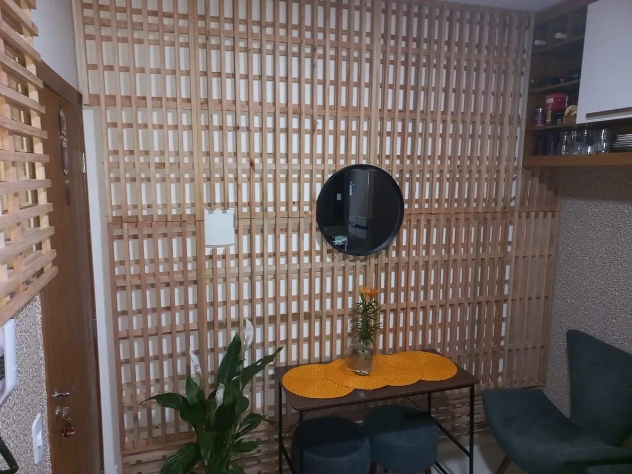 Vendo lindo apartamento. - Foto 2