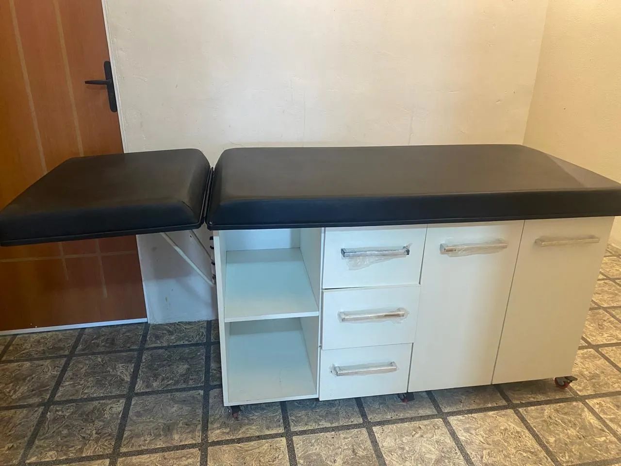 Maca consultório  - Foto 2