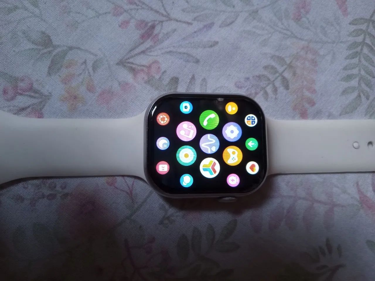 Smartwatch Original - Foto 4