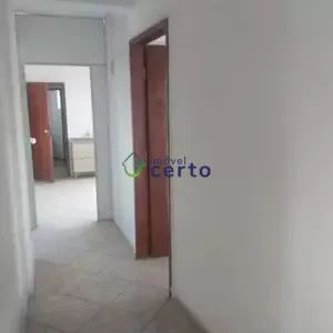 Loja / Salão / Ponto Comercial para alugar em Belo Horizonte - Foto 2