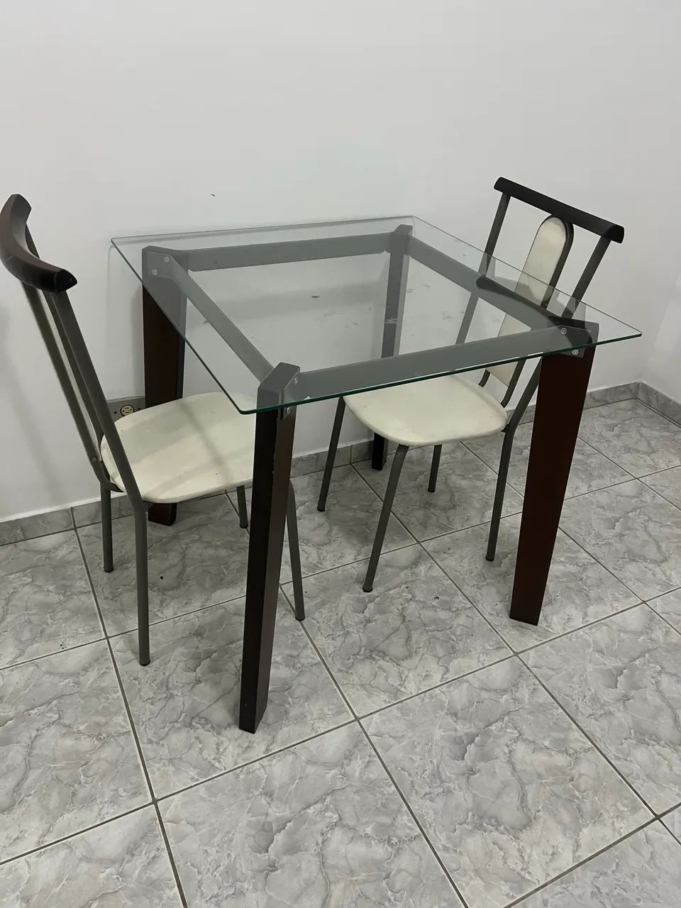 Vendo mesa  - Foto 2