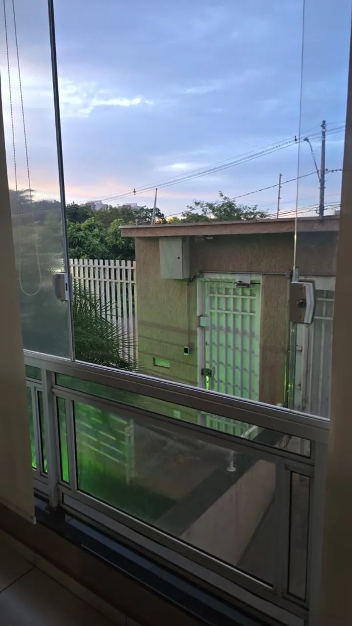 Foto - Ribeirão Preto - Jardim Nova Aliança Sul