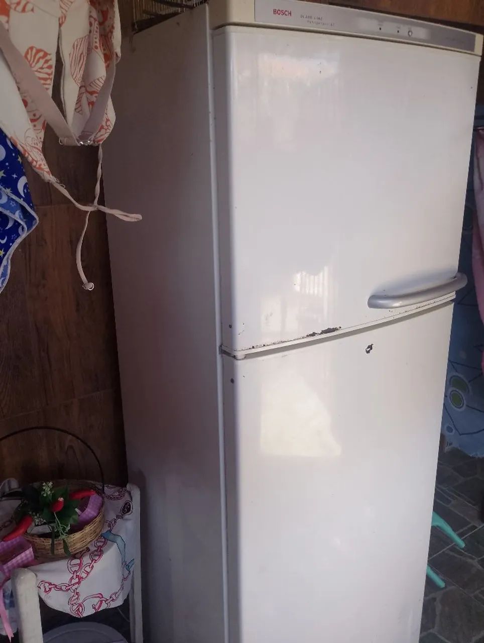 Vende se  - Foto 3