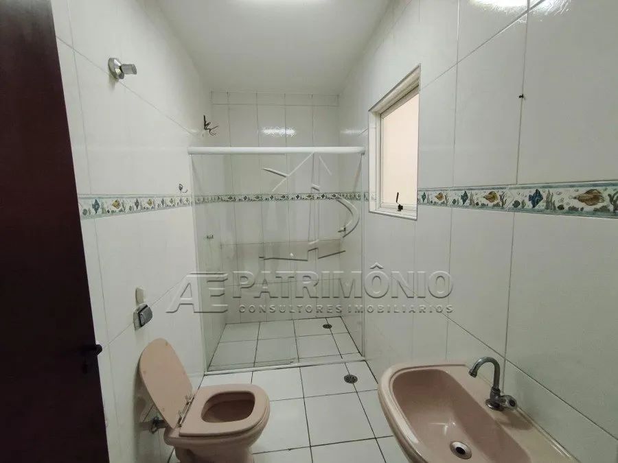 SOBRADO 2 QUARTOS - Prestes de Barros - Foto 4