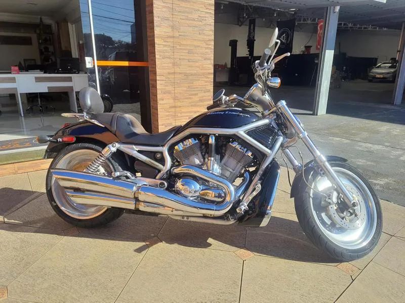USA製 2005年製 Harley-DavidsonT 2XLラスベガス Harley-Davidson 1130cc Vrsca/ 1250 Vrscaw 2005 - 1500758323 | OLX