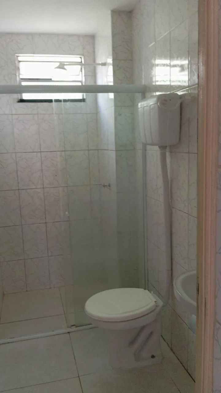 Vendo apartamento  - Foto 4