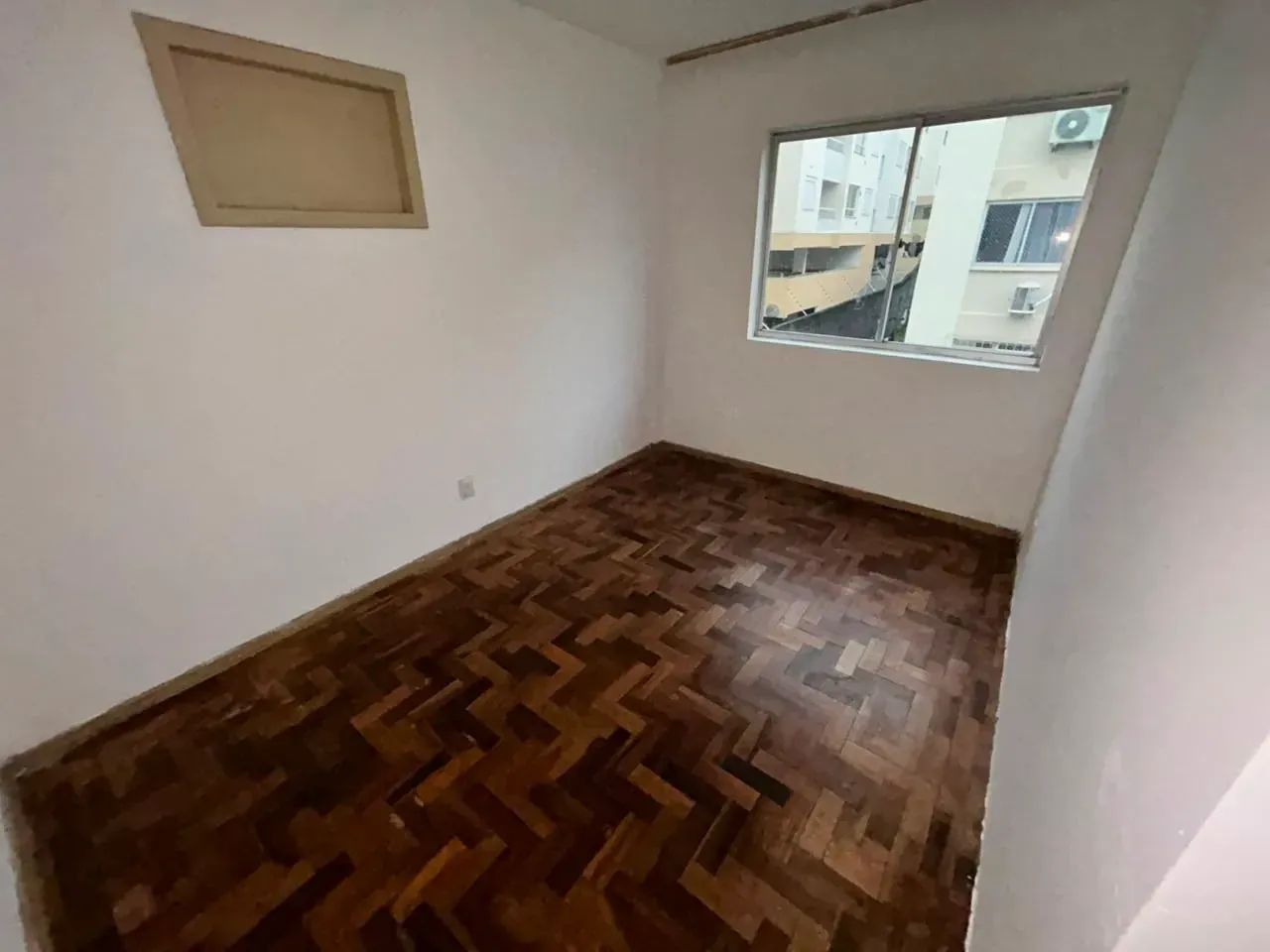 Apartamento de 3 dormitórios no Córrego Grande - Foto 2